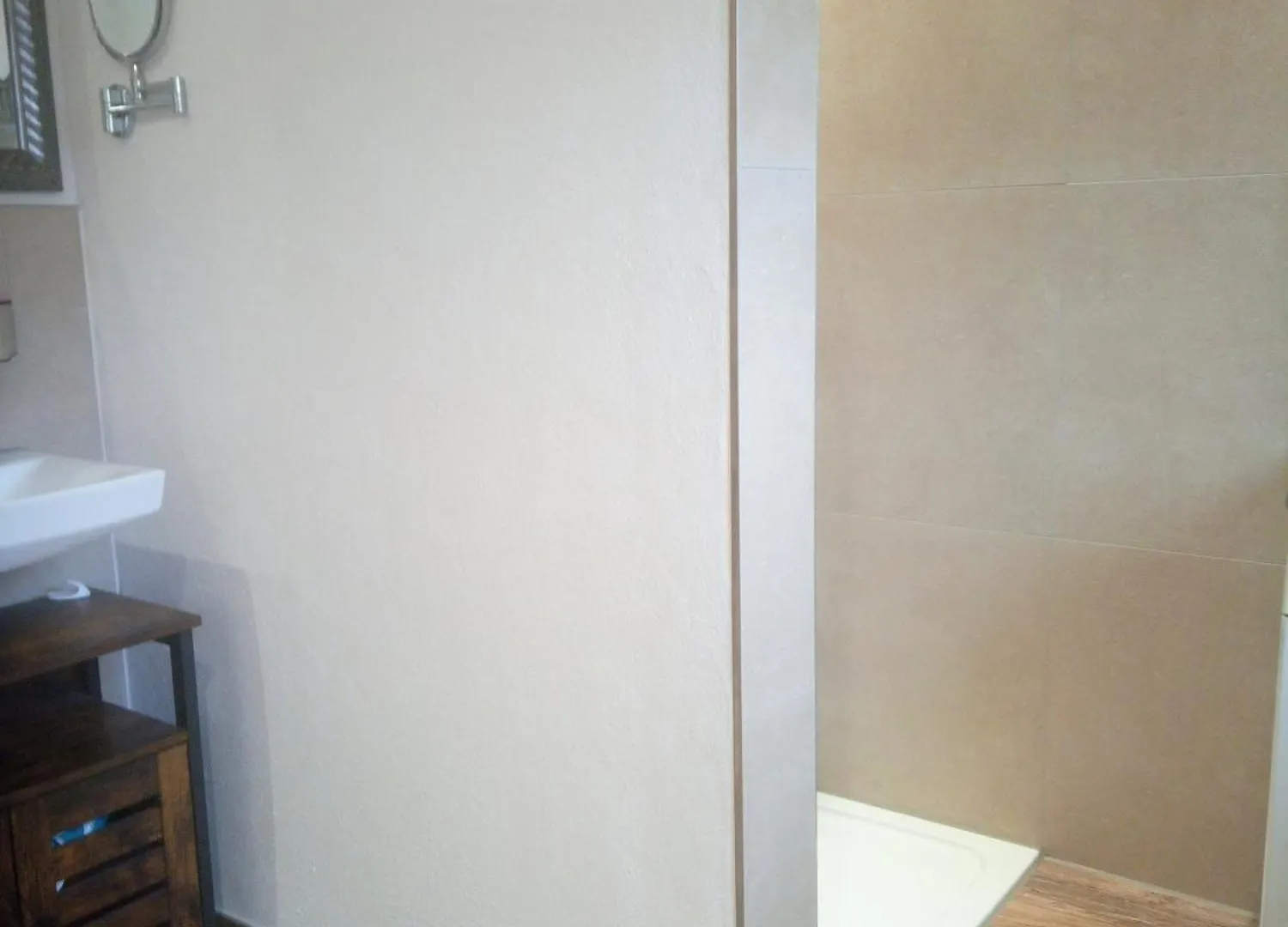 Apartment Wohnung Auszeit Wald  Germany